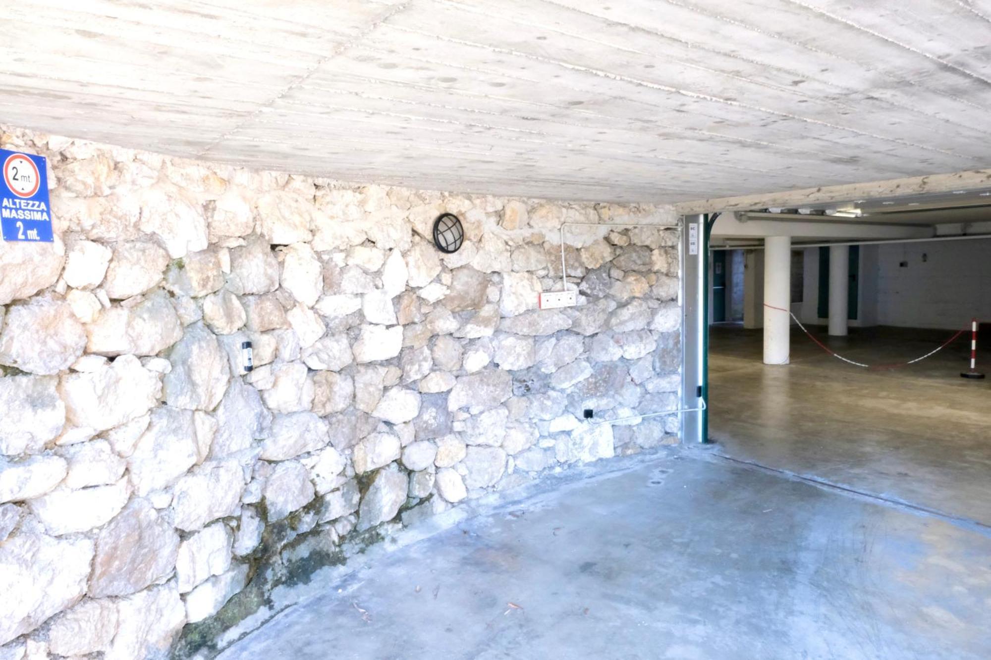 Casa Segantini - Panorama Pool Apartment Gavazzo Nuova Dış mekan fotoğraf
