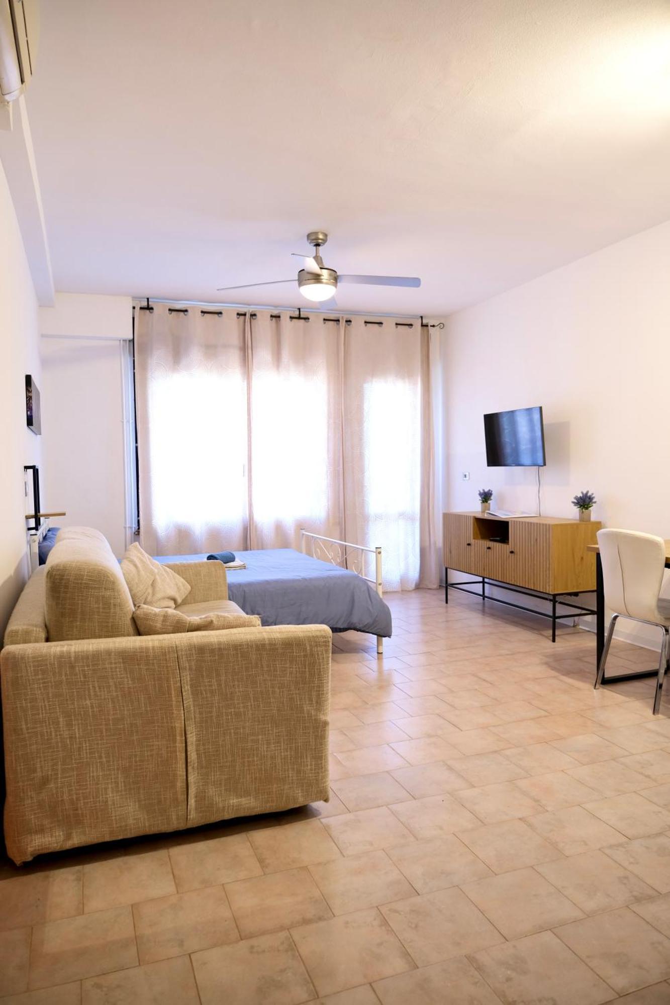 Casa Segantini - Panorama Pool Apartment Gavazzo Nuova Dış mekan fotoğraf