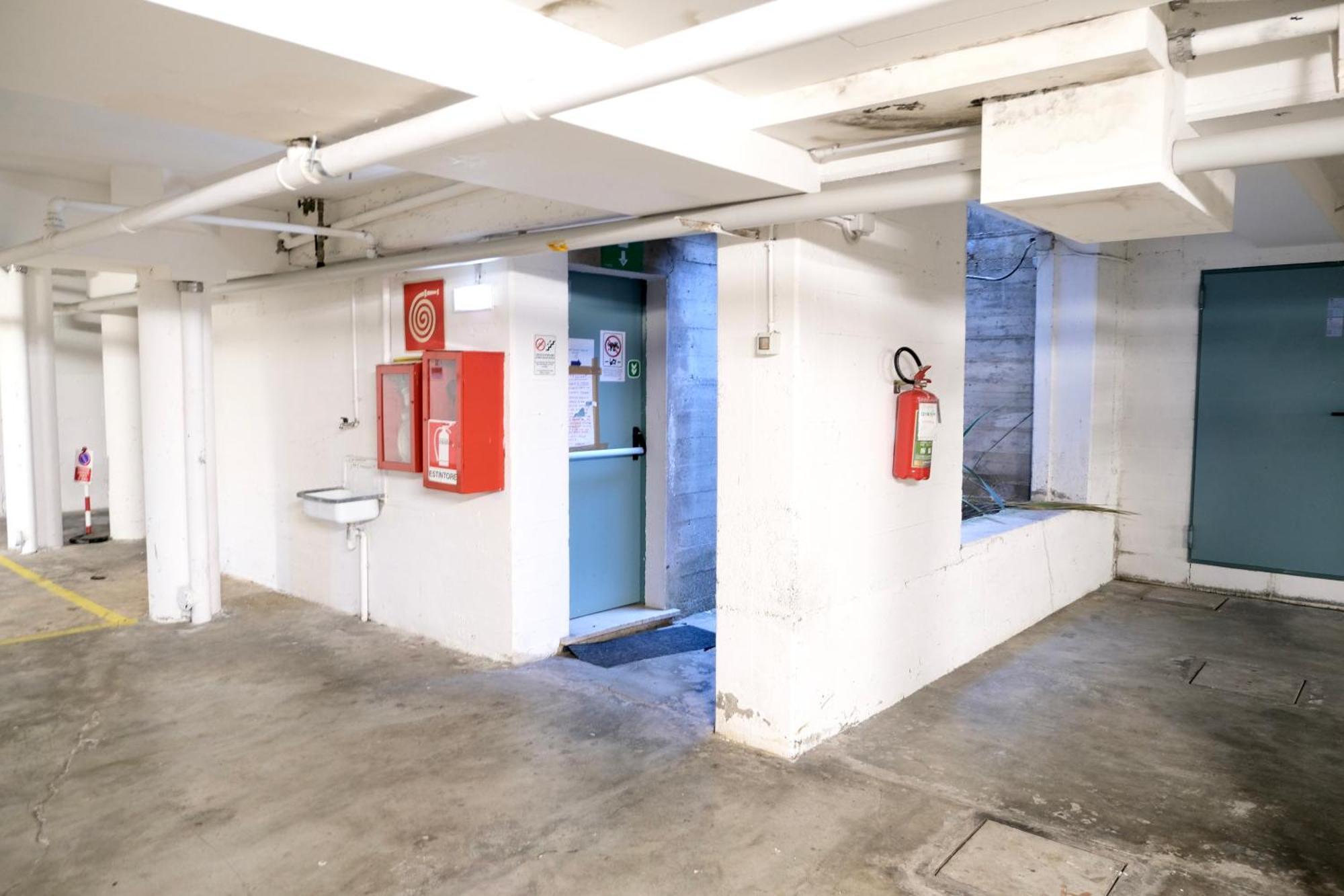 Casa Segantini - Panorama Pool Apartment Gavazzo Nuova Dış mekan fotoğraf