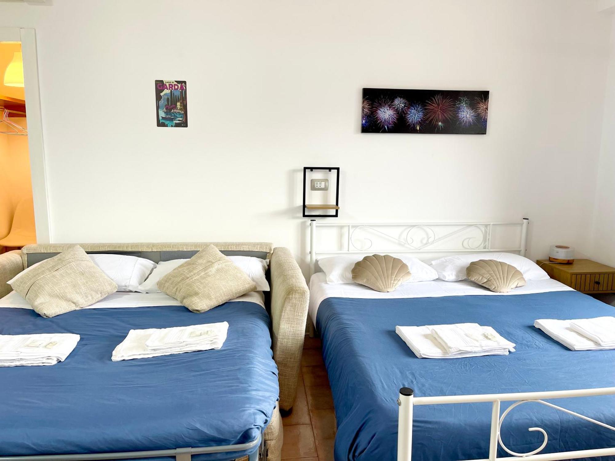 Casa Segantini - Panorama Pool Apartment Gavazzo Nuova Dış mekan fotoğraf