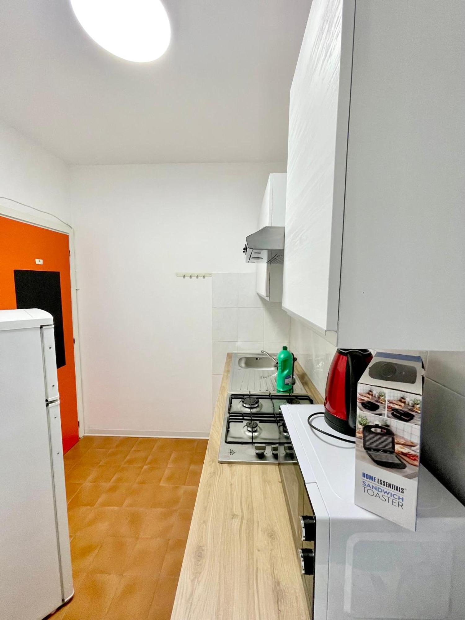 Casa Segantini - Panorama Pool Apartment Gavazzo Nuova Dış mekan fotoğraf