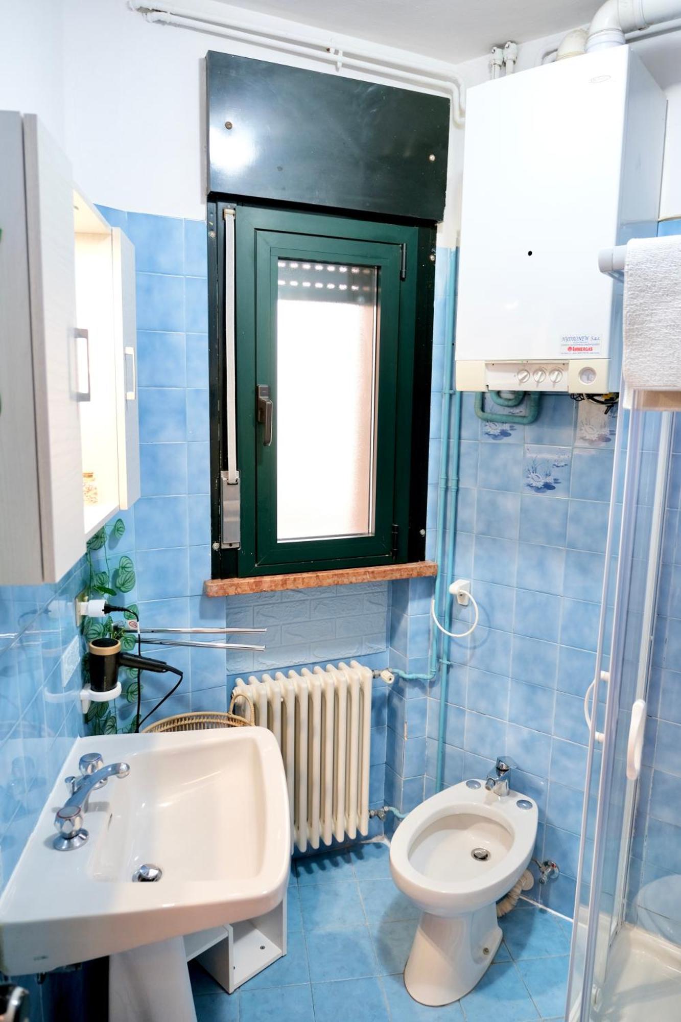 Casa Segantini - Panorama Pool Apartment Gavazzo Nuova Dış mekan fotoğraf